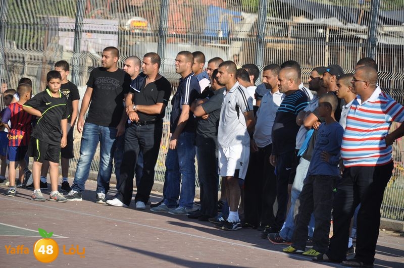 dawry jawarehsh (38).JPG